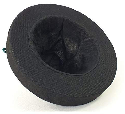 Floating Planter Round 10 (25cm), Aquatic Water Garden Pond Planting Basket