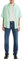 Levi's Herren 501 Original Fit Jeans, blickdicht, Mercy Me, 36W / 34L