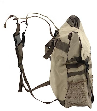 SPYMINNPOO Borsa per Rifiuti per Pneumatici di Scorta Fuoristrada per Esterni, Borsa per Rifiuti per Pneumatici di Scorta per Auto per Emergenze in Campeggio