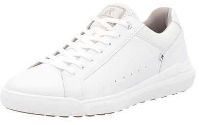 Rieker Herren Halbschuhe, Größe:44 EU