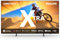 Philips Ambilight Xtra 55PML9019 4K Quantum Dot MiniLED Smart TV - Display 55’’ con processore P5 Perfect Picture Ultra HD, Titan OS, Dolby Vision e Dolby Atmos Sound - Grigio Antracite