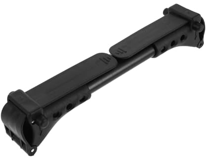 Beaupretty Conector Para Cochecito De Gemelo Accesorio De Herramienta Para Conectar Cochecitos Dobles Infantil Para Carritos De Bebe Artículo Para Bebés Gemelos