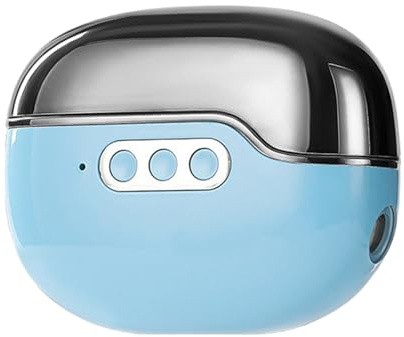 Tondeuse automatique pour ongles, appareil rechargeable et silencieux pour polir les ongles, coupe-ongles automatique pour adolescents, adultes et