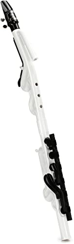 Yamaha YVS-120 Alto Venova Casual Wind Instrument
