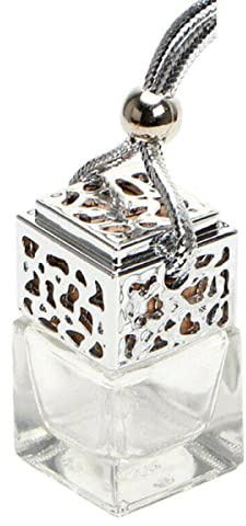 Désodorisant de voiture type sapin de Noël Dupe parfum très parfumé