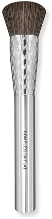F01 Complexion Flat Brush