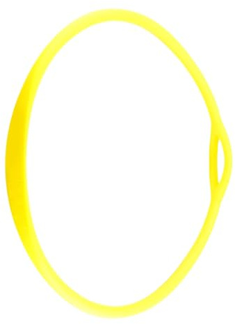 scyca andningsregulator, silikon andningsregulator halsband – dykande silikon andningsregulator bläckfisk hållare, Highland silikon andningsregulator, dykandningsregulator, halsbandsklämmor,
