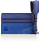 GHD Duet Style – Haarglätter 2-in-1 (Cyanblau) – Kollektion Colour Crush