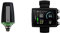 SUUNTO Dive Tauchcomputer-Set, EON Core Tauchcomputer und Tank Pod