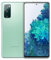 Samsung Galaxy G780G S20 FE DualSim grün 128GB