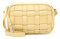 Tamaris Lorene Crossover Bag Lightyellow