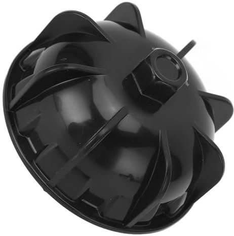 Radschlüssel, Kompakt, Tragbar, Zum Entfernen der Nabenkappe, Ersatz für A0005810000 für X222 A205 A217 C205 C217 C218 C253 AMG C43 C63 S63