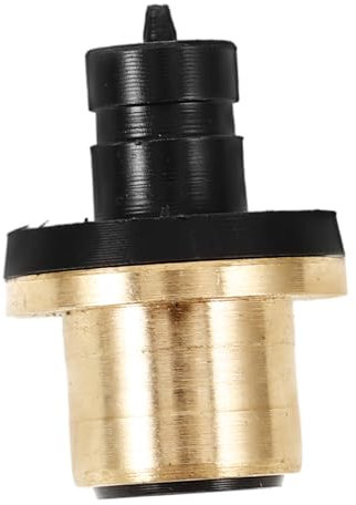 HOLIDYOYO Per Bottiglie Di Vino Con A Forma Di Zucca Per Bottiglie Di Vino Sottovuoto Chiusura Ermetica Riutilizzabile