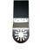 Lobinger® E-Cut Universal Metallsägeblatt für Fein Multimaster Bosch Dremel Multifunktionswerkzeug Multitool