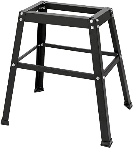 Draper 94969 Bandsaw Stand for Stock No. 98468