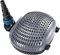 Pond Friend XTP 10000 Pond Filter Pump 68w