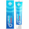 AIESI® Gel Lubrificante Sterile per cateteri e procedure ospedaliere tubo 82 grammi LUBEGEL