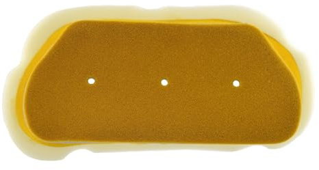 Filtro aria Nypso per Yamaha R6 99-00