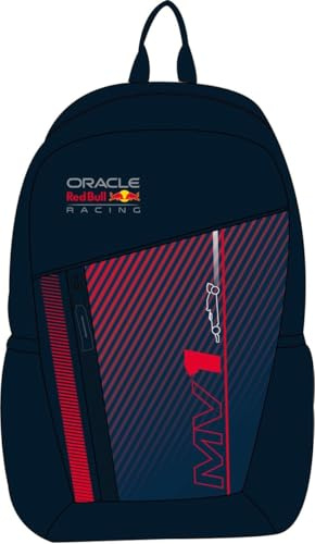 Undercover Herren Rucksack