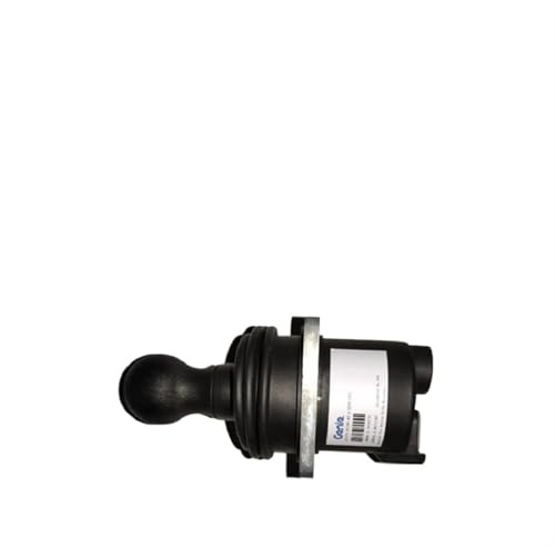 ONGCPQPEO Controlador de joystick 101174 for plataforma elevadora
