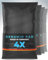 PLANGER® 4x Luftentfeuchter Auto - Dehumid Pad (Made in Germany) Auto Entfeuchter Kissen für Innenraum - 1,1Kilo - 800ml Aufnahme - Wiederverwendbar - Ohne Schadstoffe - 2 Jahre Garantie