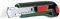 Bosch Cutter a lame sectionnable