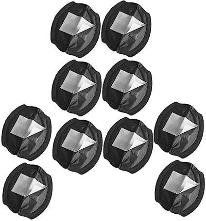 SOLUSTRE 20st Stilleinlagen Für Männer Inkontinenz Guards Für Männer Inkontinenz Pad Einsatz Sanitär Servietten Herren Harnwege Pads Sanitär Handtücher Einweg Vlies Mann Feuchttücher