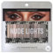 Uncommon Cosmetics Eyeshadow - Palette ultra blendable, crema Eyeshadow - Highly Pigmented Eye Makeup - Matte and Shimmer Formulas - 1 pz
