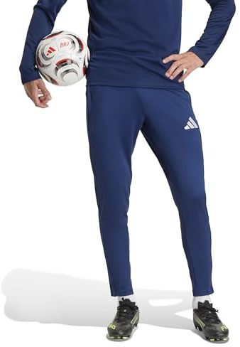 adidas Entrada26 Training Tracksuit Bottoms