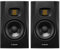 ADAM Audio Adam Audio T5V Aktiv-Studio-Monitor (Paar)