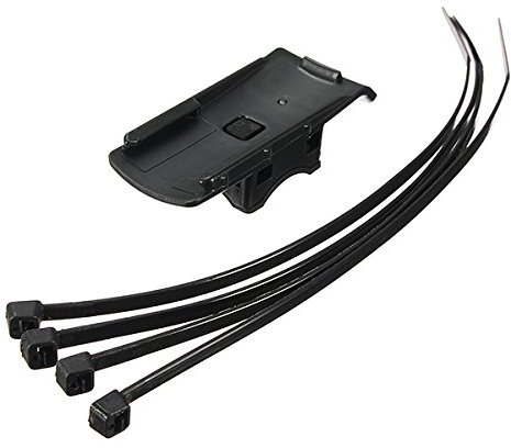 C-FUNN Motorcycle Handlebar GPS Mount Holder for Garmin GPS ETREX Dakota