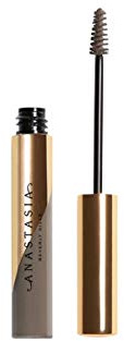 Anastasia Beverly Hills - DIPBROW Gel - Taupe