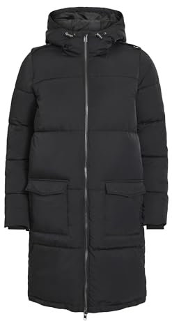 Object OBJZHANNA L/S Long Jacket NOOS