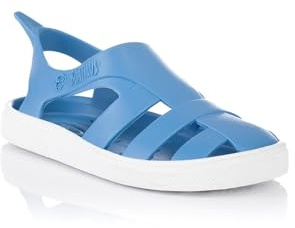 BOATILUS BIOTY SANDALIA DE PLAYA/CONGREJERA NIÑOS BIOTY JEANS TG.28/29