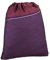 Coocazoo City and School RocketPocket Sportbeutel 43 cm berryman