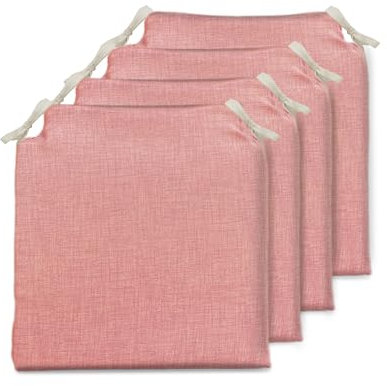 TIENDA EURASIA Cojines para Sillas