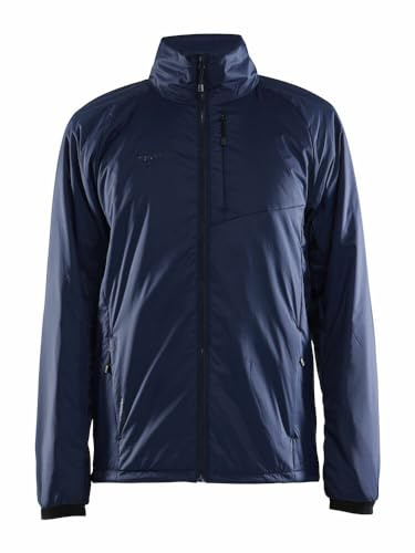 Craft herr Core Light Padded Jacket M Jacka