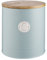 Typhoon Living Blue Cookie Storage