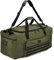 Große Sporttasche Taktischer Reisetasche für Herren Damen 125L Trainingstasche XL 32'' Sportgeräte-Tasche für Militär, Weekender Reise, Gym, Fitness, Fußball, Basketball, Grün