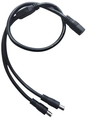 Beimus 5 batterie a bottone CR1616 da 3 V al litio, ricambio per orologi, calcolatrici, telecomandi