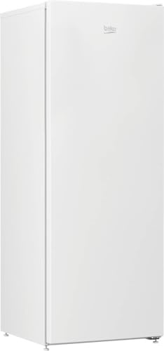 Congélateur armoire BEKO RFSM200T41WN