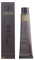 Icon Ecotech Natural Color 8.2 Light Beige Blonde Tinte - 60 ml