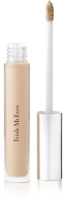 Trish McEvoy Eye Base Essentials, Demure, 3.54 ML / 0.12 OZ