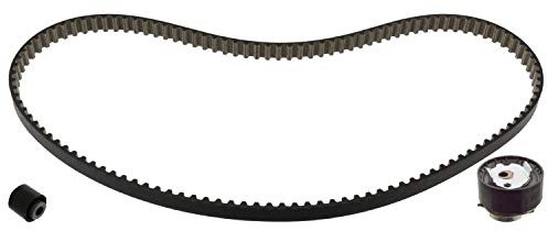 Febi bilstein 49560 Courroies de Distribution