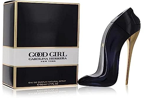 Carolina Herrera 8411061026250
