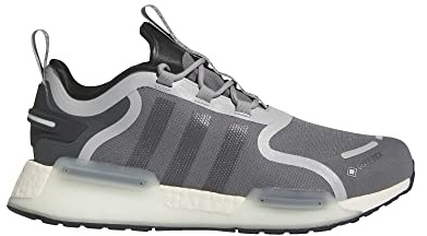 adidas Zapatillas unisex NMD_V3 Gore-TEX - Estilo de vida, atletismo y zapatillas deportivas