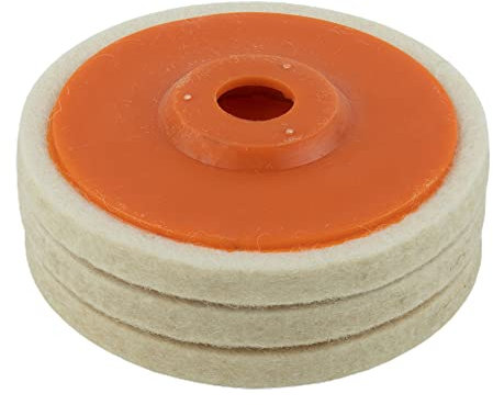 paint stripper angle grinder discs brake caliper remover wood chain saw disc wheel wall paper steamer for scraper metal grinders grinding mm cutting rust graffiti wire masonry poly strip multi purpose