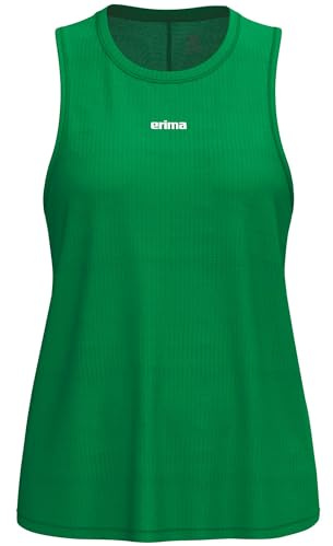 Erima dam Ts Tanktop Funktion: