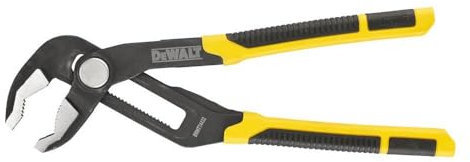 DEWALT DWHT0-74432 Water Pump Pliers 300 mm