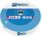 MyMedia DVD-R - 4.7GB and 16x Burning Speed, wrap of 10 pieces
